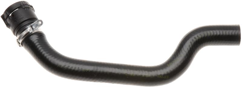 GAT Coolant Hose