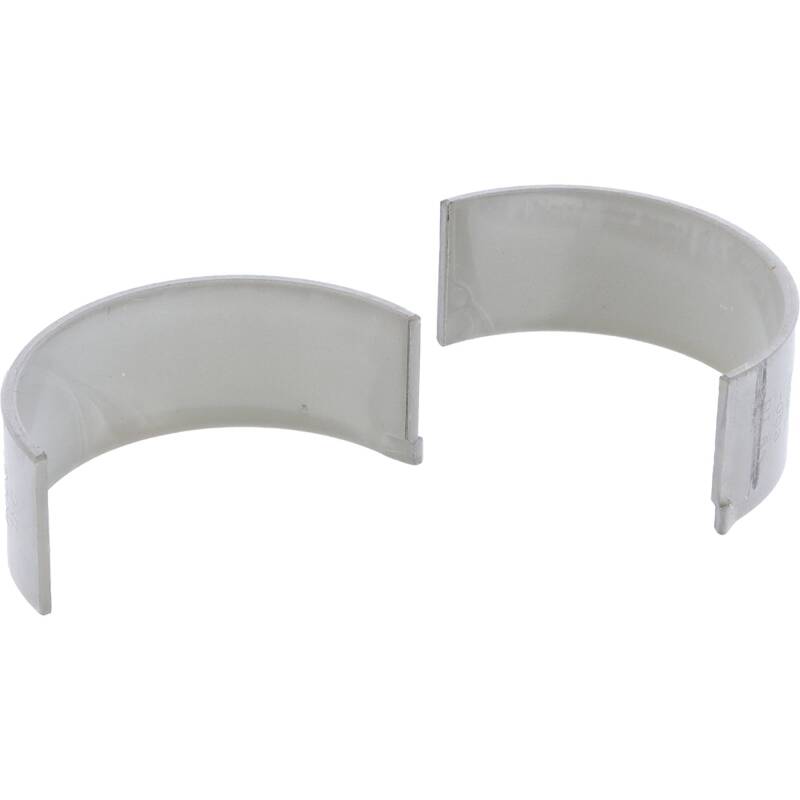 HDS Plain Bearing Rod