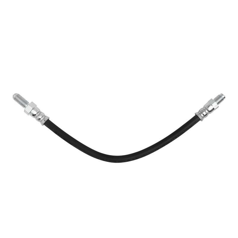 DFC Brake Hoses