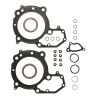 ATH Top End Gasket Kits