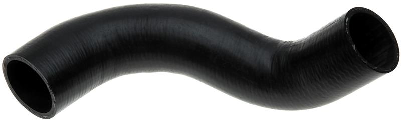 GAT Coolant Hose