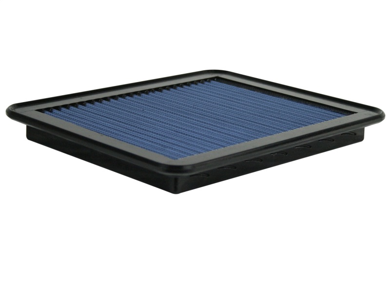 Magnum FLOW OE Replacement Air Filter w/ Pro 5R Media
MagnumFLOW OE Replacement PRO 5R Air Filter