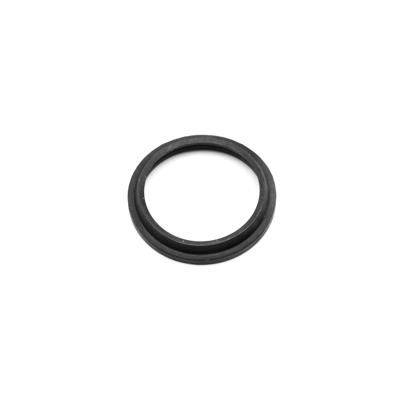 WIL Wheel Bearings and Seals