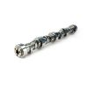 CCA Camshafts