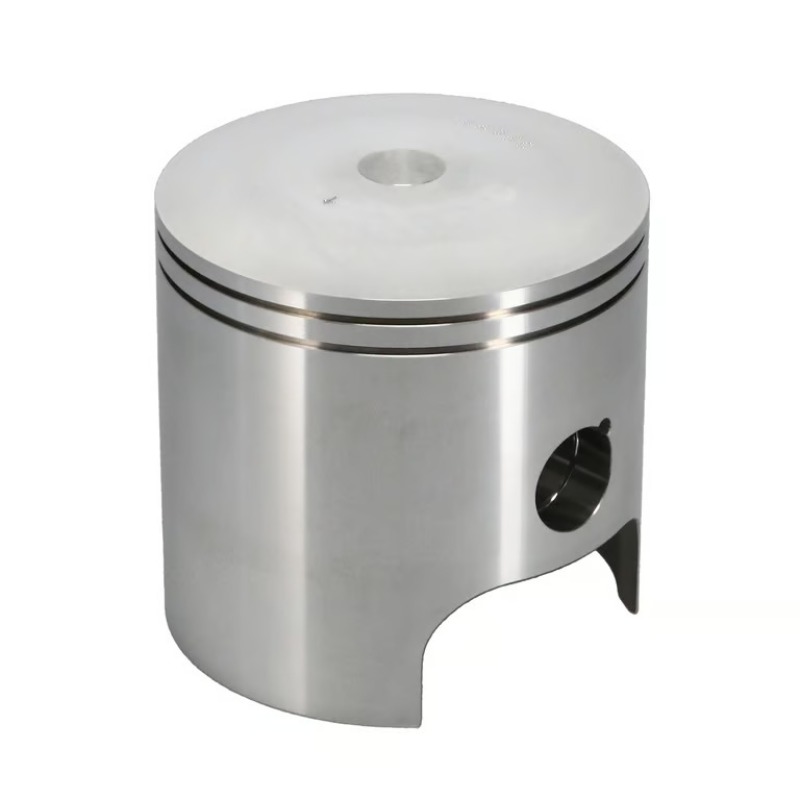 Wiseco 90-93 Polaris 350 Trail Boss 3189TD Piston
