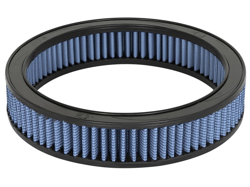 aFe MagnumFLOW Air Filters OER P5R A/F P5R GM Cars & Trucks 62-87 thumbnail 2