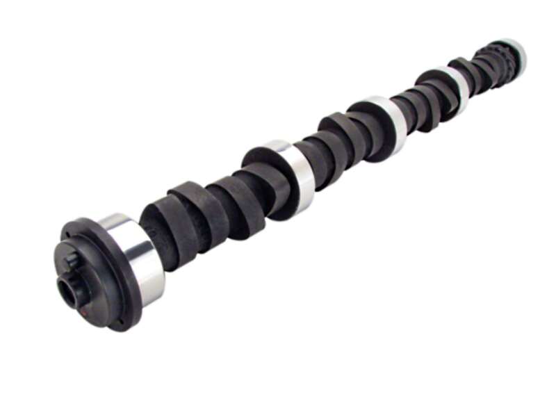 CCA Hardware Kits