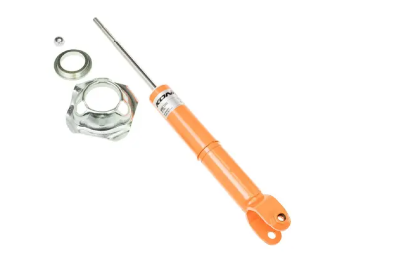 KON STR.T (Orange) Shocks