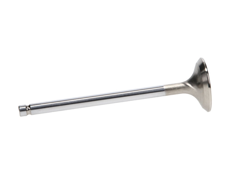 Manley 90-95 Toyota MR2 2.0L DOHC 16 Valve (Turbo 3SGTE) 29mm Stainless Race Master Exhaust Valves thumbnail 6