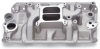 EDE Performer Intake Manifold