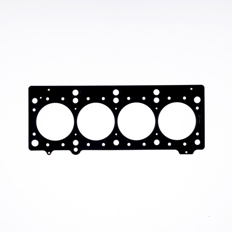 CG Head Gaskets