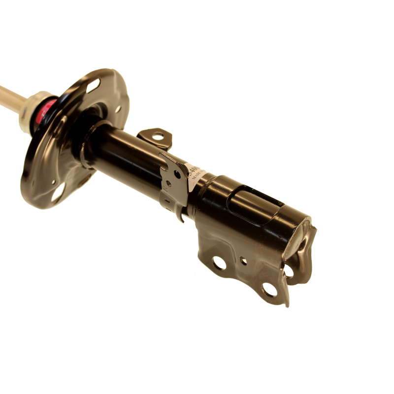 KYB Shocks & Struts Excel-G Front Right TOYOTA Corolla 2016-2014 thumbnail 7