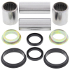 ABR Swing Arm Bearing Kits