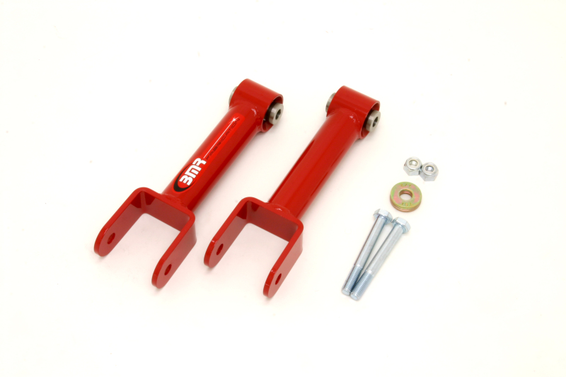 BMR Suspension BMR Control Arms
