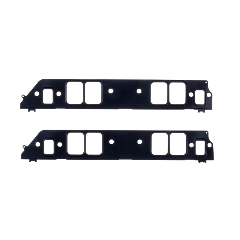 Cometic GM/Mercury Marine V8 1050 .051in MLS Intake Manifold Gasket Set thumbnail 4