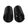 ARB OME Coil Springs