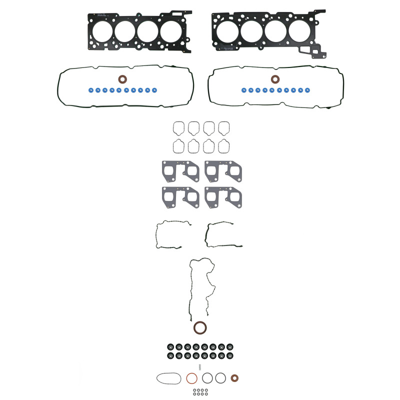 FEL Cylinder Head Gaskets