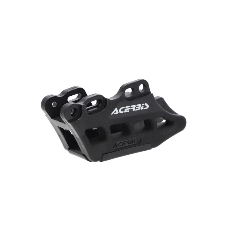 ACB Chain Guide - Slider