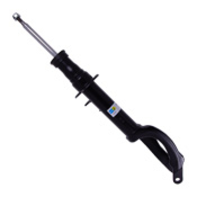 Bilstein 14-17 BMW 640i xDrive B4 OE Replacement Suspension Strut Assembly - Front Left thumbnail 5
