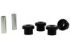 WL Bushings - Control Arm