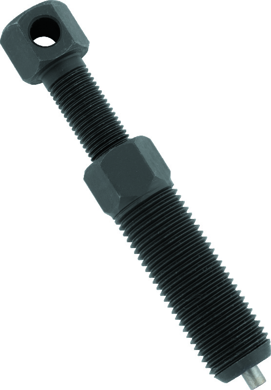 BKM Hand Tools
