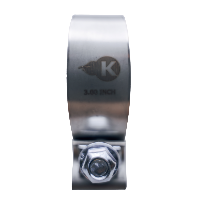 KSH Clamps