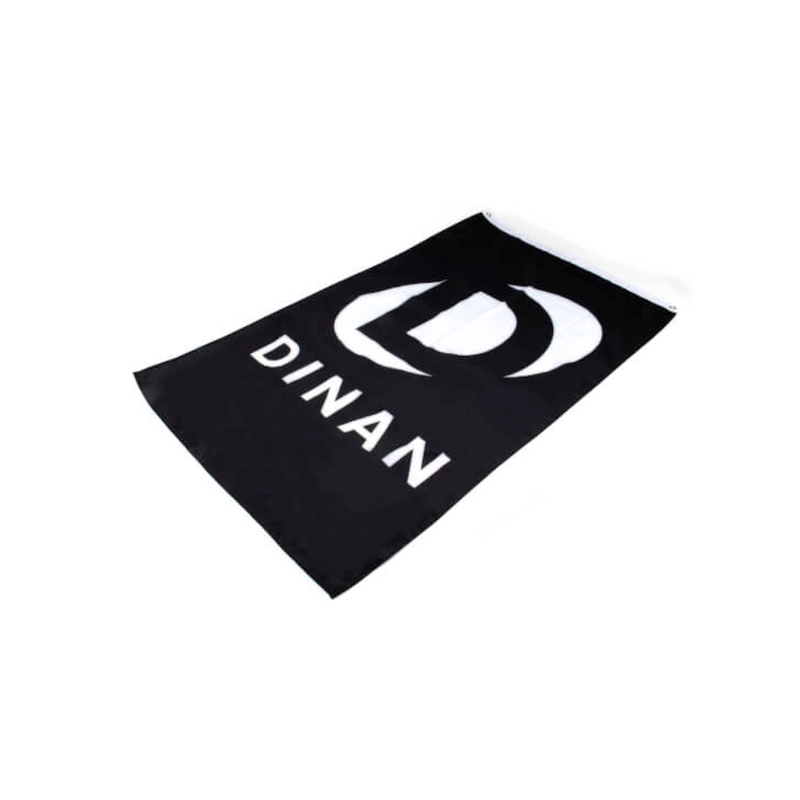 DNN Banners