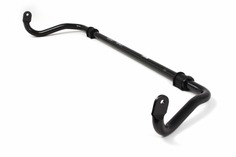 H&R 97-04 Porsche Boxster/Boxster S 986 26mm Non Adj. Sway Bar - Front thumbnail 2