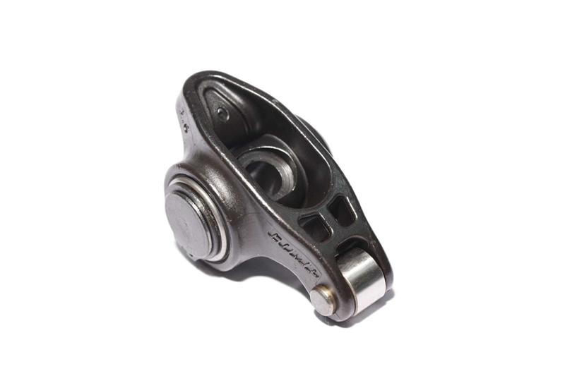 CCA Rocker Arms