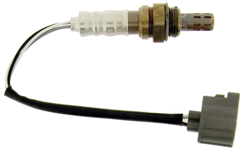 NTK OE Type Oxygen Sensor