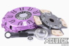 XCL Clutch - Stage 2 Sprung Ceramic