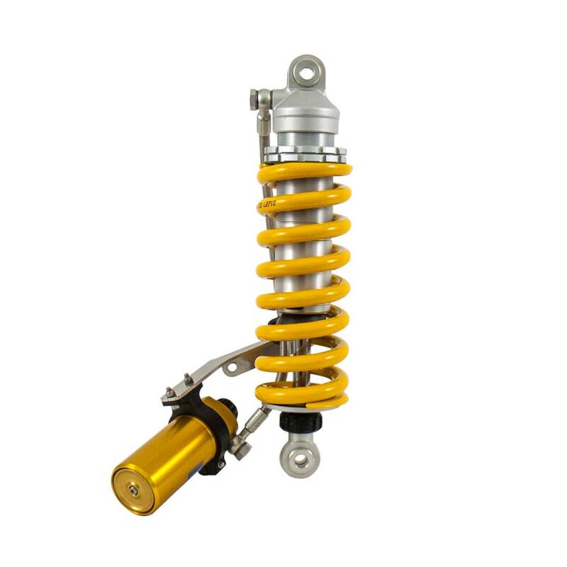 Ohlins 14-17 Honda CBR250R STX 36 Supersport Shock Absorber