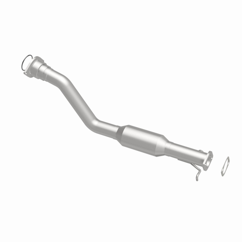 MagnaFlow 00-05 Chevrolet Impala 3.8L Direct Fit Converter thumbnail 8