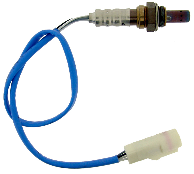 NTK OE Type Oxygen Sensor