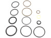 aFe Sway-A-Way Seal Kit for 2.0 Shock w/ 5/8in shaft thumbnail 5