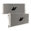 MM Radiators - Alum