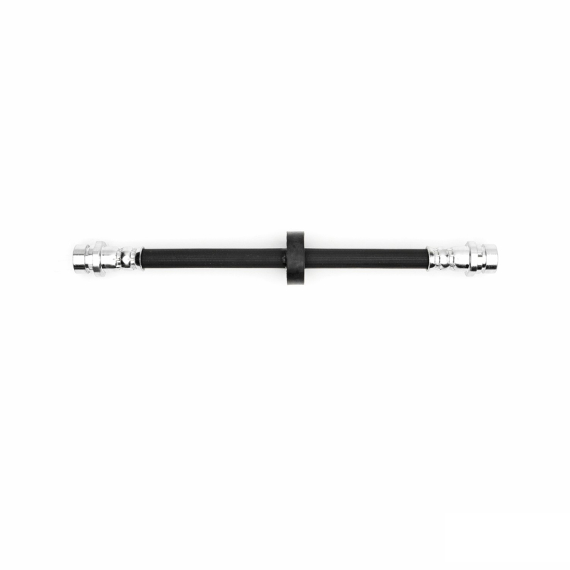DFC Brake Hoses