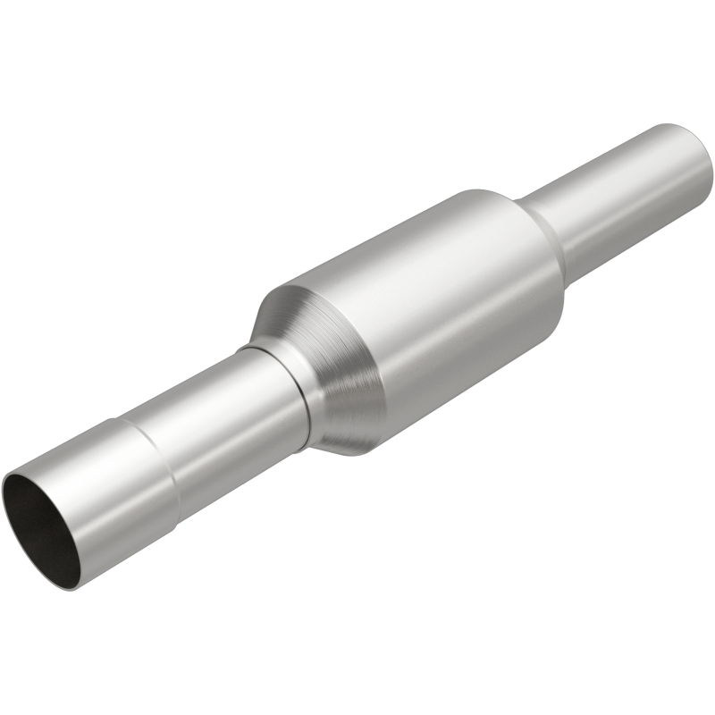 MagnaFlow Direct Fit Catalytic Converter California Grade 92-94 GM Blazer/Suburban 5.7L thumbnail 2