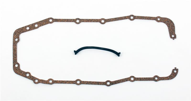 CG Oil Pan Gaskets