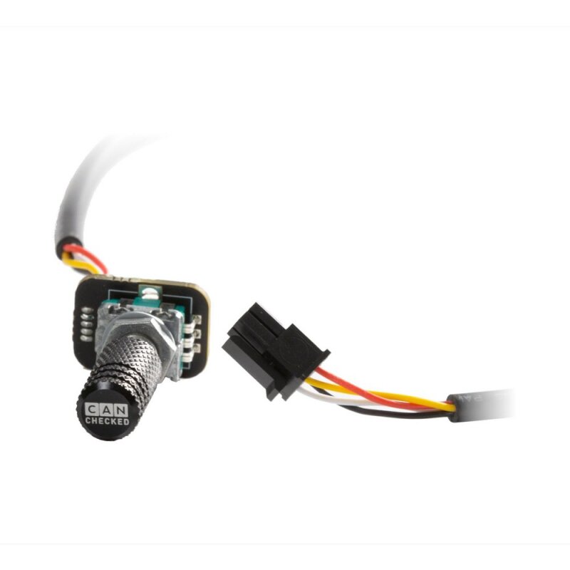 WGT Digital Displays