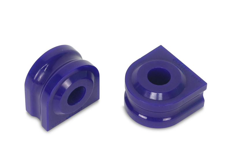 SuperPro BMW Front Sway Bar Mount Bushing