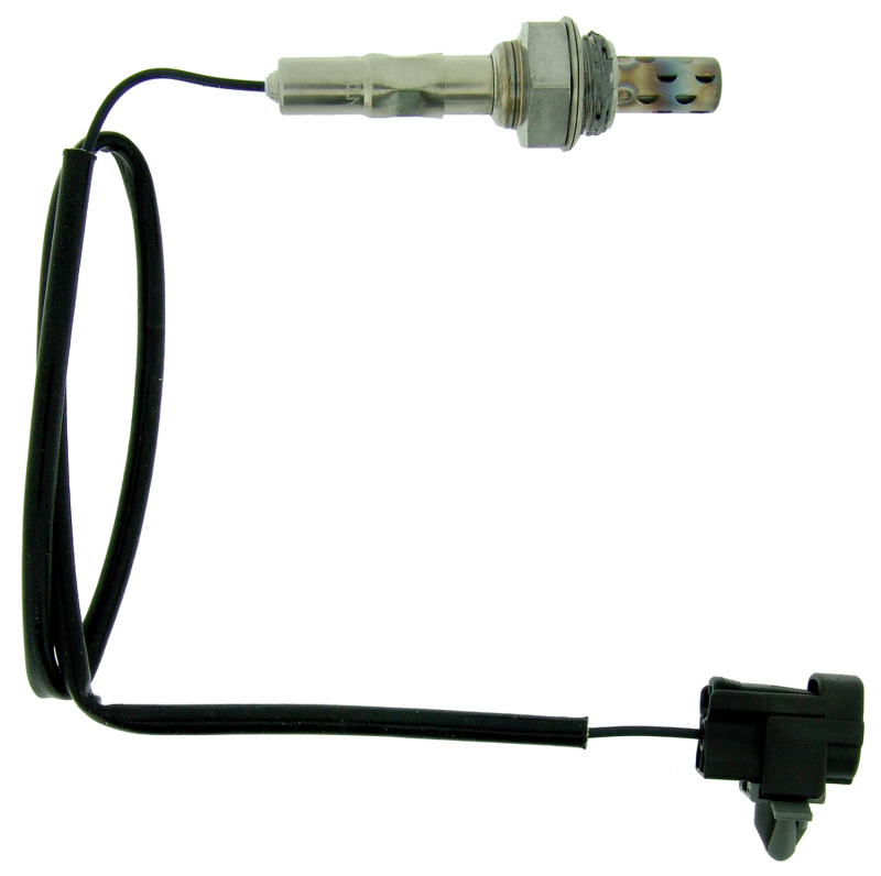 NTK OE Type Oxygen Sensor