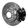 WIL D154 Brake Kit