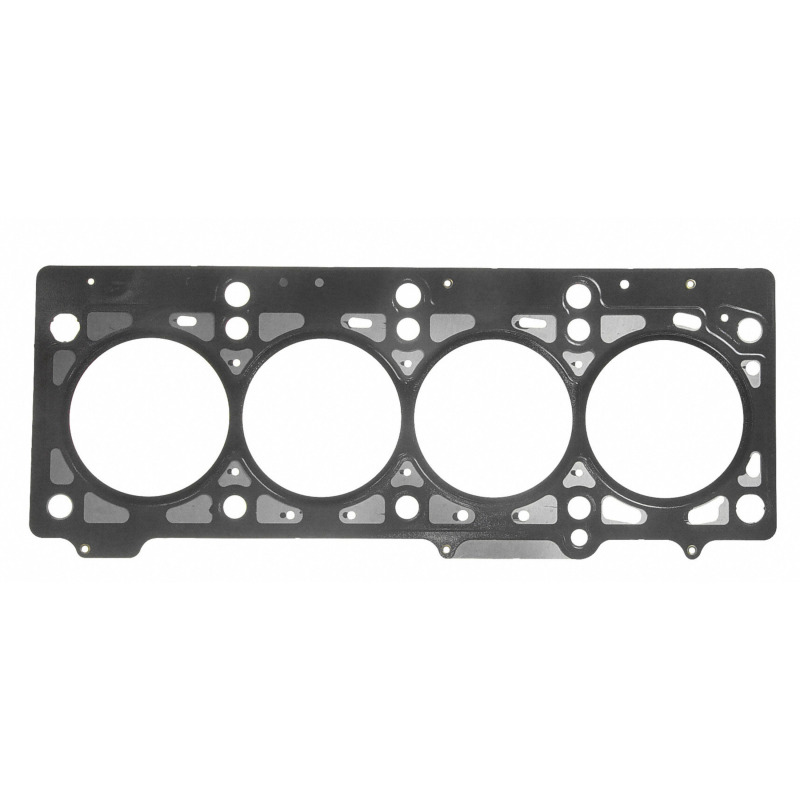 FEL Cylinder Head Gaskets