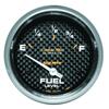 AM Carbon Fiber Gauges