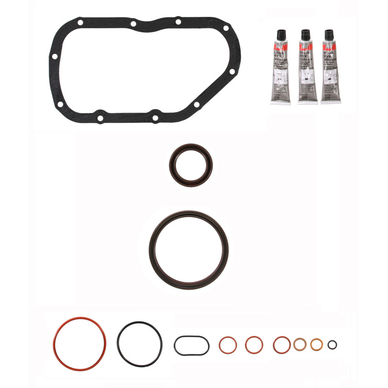 FEL Engine Conversion Gasket Sets
