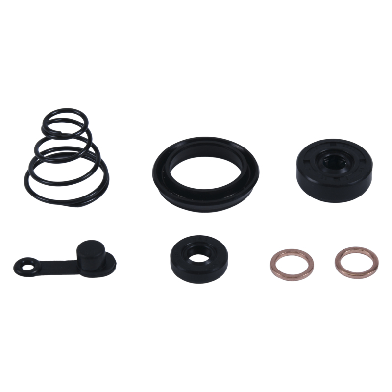 ABR Clutch Slave Cylinder Kits