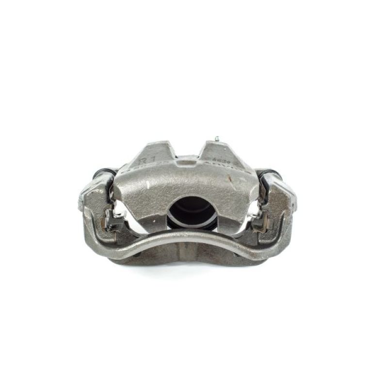 PSB Autospecialty Caliper
