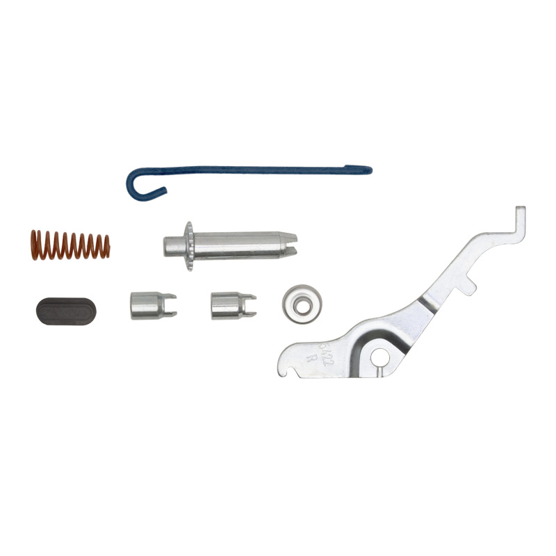 Drum Adjuster Kit