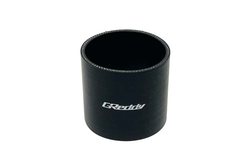 GRE Silicone Hose